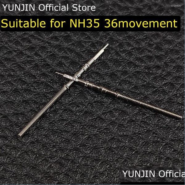 repair tools kits watch repair kits stainless steel crown kit nh35 nh36 movement winding stem wrist crowns tool accesso watches2022 dhvx2
repair tools kits watch repair kits stainless steel crown kit nh35 nh36 movement winding stem wrist crowns tool accesso watches2022 dhvx2