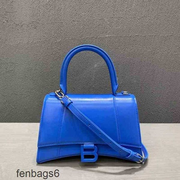balenciga women bags bag purses hourglass classic leather crocodile pattern messenger fashion one shoulder flip small square tdxu
balenciga women bags bag purses hourglass classic leather crocodile pattern messenger fashion one shoulder flip small square tdxu