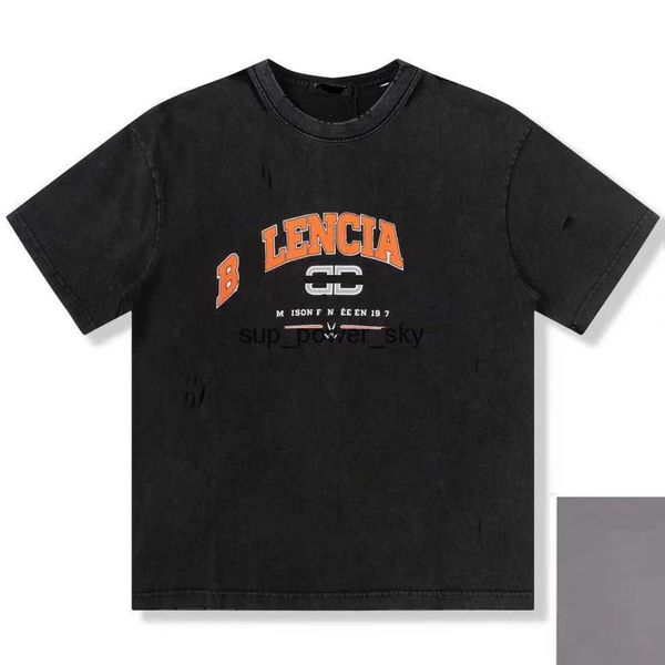 mens t-shirts balencaigass designer tees fashion brand classic printed cotton round neck short sleeve t-shirt loose casual sports neutral, White;black
mens t-shirts balencaigass designer tees fashion brand classic printed cotton round neck short sleeve t-shirt loose casual sports neutral, White;black