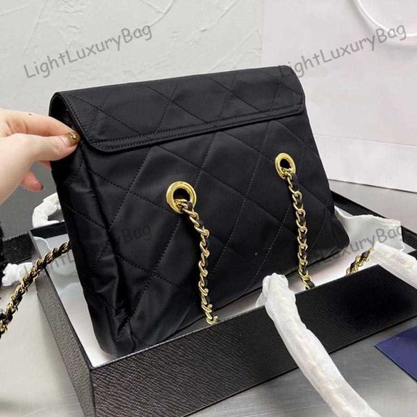 designer luxury prade bags for womens pink strap crossbody handbags vintage pravda totes bag hoho purses shoulder pada mens multicolour nylo
designer luxury prade bags for womens pink strap crossbody handbags vintage pravda totes bag hoho purses shoulder pada mens multicolour nylo