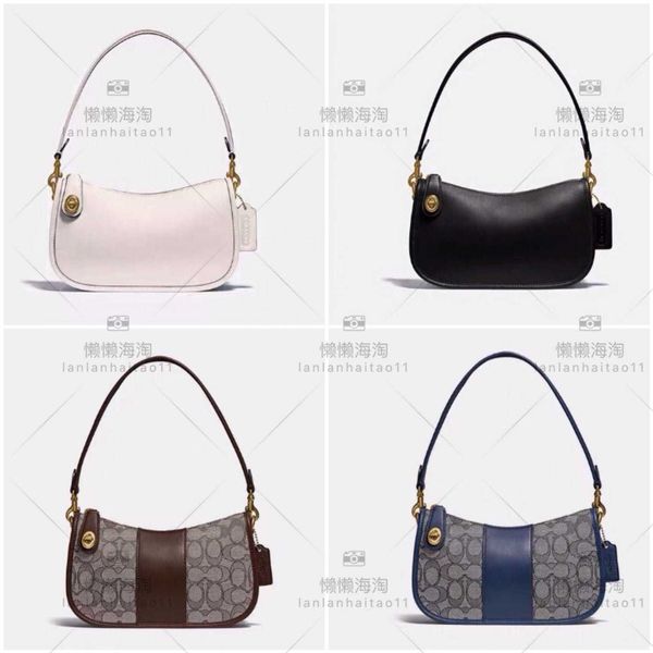 luxuries designers women coch bag cochs crossbody handbag shoulder totes bags cc designer handbags tote purses wallet ohpx
luxuries designers women coch bag cochs crossbody handbag shoulder totes bags cc designer handbags tote purses wallet ohpx
