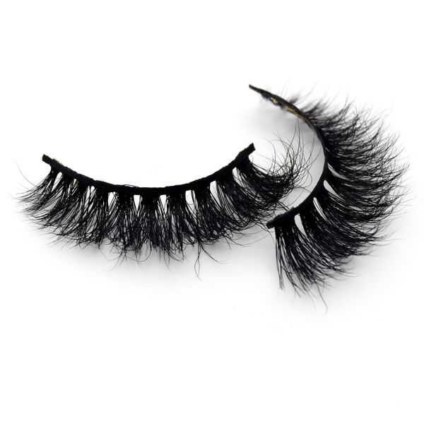 3d real mink lashes false eyelashes makeup thick fake eye extention 100% handmade glitter packing d106
3d real mink lashes false eyelashes makeup thick fake eye extention 100% handmade glitter packing d106