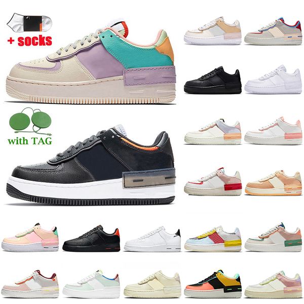 sport running shoes 2022 forses 1 low shadow triple black white coral pink pistachio frost cracked leather panels first use women mens train
sport running shoes 2022 forses 1 low shadow triple black white coral pink pistachio frost cracked leather panels first use women mens train