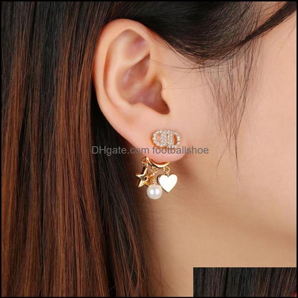 stud earrings jewelry highest counter quality luxury diamonds studs factory direct s designer 925 sier needle official reprodu271a, Golden;silver
stud earrings jewelry highest counter quality luxury diamonds studs factory direct s designer 925 sier needle official reprodu271a, Golden;silver