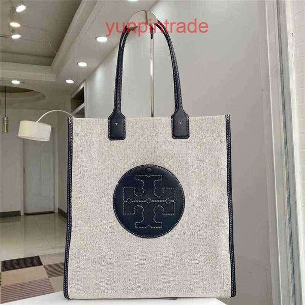 tory tote bag tb handbag luxury capacity torrys shoulder packs burchs messenger bags crossbody tbs ladies shopping handbags zhouzhoubao123 g
tory tote bag tb handbag luxury capacity torrys shoulder packs burchs messenger bags crossbody tbs ladies shopping handbags zhouzhoubao123 g