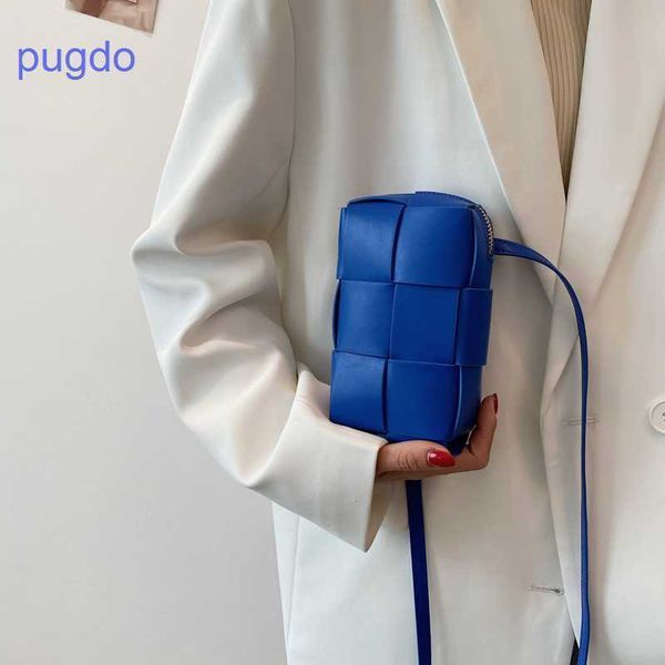 bottegas brick cassette shoulder bag hands venetas online shop 2023 new female mini avocado green waist sq gf05
bottegas brick cassette shoulder bag hands venetas online shop 2023 new female mini avocado green waist sq gf05