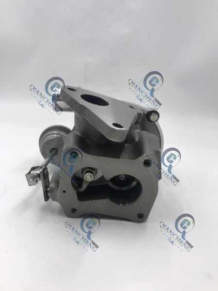 kp35 turbocharger 54359980033 54359880011 54359700011 for car k9k engine diesel turbocharger
kp35 turbocharger 54359980033 54359880011 54359700011 for car k9k engine diesel turbocharger