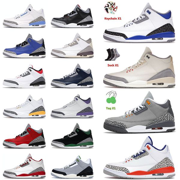 authentic men basketball shoes 3 3s iii racer blue muslin cool grey rust pink laser orange jorden3s j3 blue cement knicks rivals georgetown
authentic men basketball shoes 3 3s iii racer blue muslin cool grey rust pink laser orange jorden3s j3 blue cement knicks rivals georgetown
