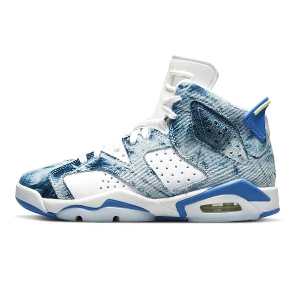og 2022 high basketball shoes red jumpman 6 6s mens cny georgetown washed denim old black infrared pinnacle ts yellow tiffany blue sport
og 2022 high basketball shoes red jumpman 6 6s mens cny georgetown washed denim old black infrared pinnacle ts yellow tiffany blue sport