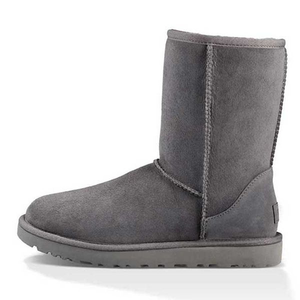 aus women boots designer booties classic snow boot chestnut low bow black grey pink navy blue ankle short winter booties yh
aus women boots designer booties classic snow boot chestnut low bow black grey pink navy blue ankle short winter booties yh