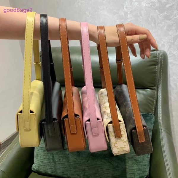bag celins triumphal arch underarm bag tofu leather women's versatile portable single shoulder diagonal small square french stick u705
bag celins triumphal arch underarm bag tofu leather women's versatile portable single shoulder diagonal small square french stick u705