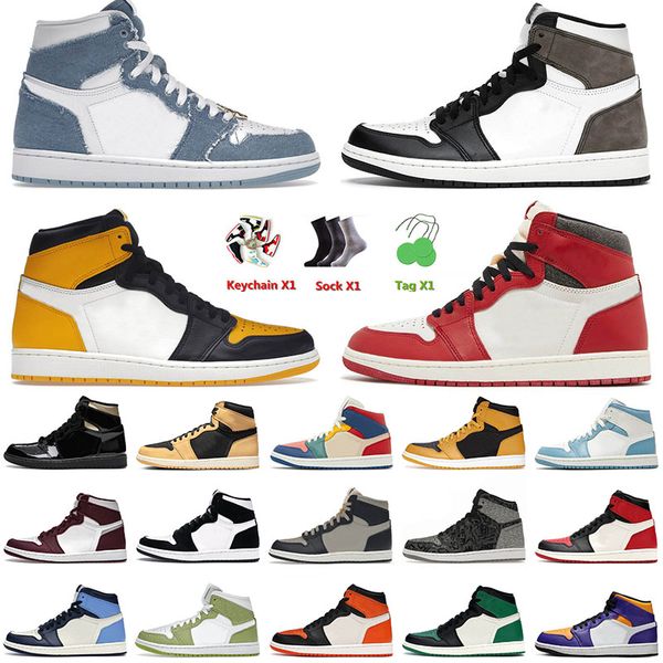 jumpman 1 1s men basketball shoes denim dark mocha taxi lakers newstalgia rebellionaire jorden1s visionaire bubble gum silver toe sneakers 3
jumpman 1 1s men basketball shoes denim dark mocha taxi lakers newstalgia rebellionaire jorden1s visionaire bubble gum silver toe sneakers 3