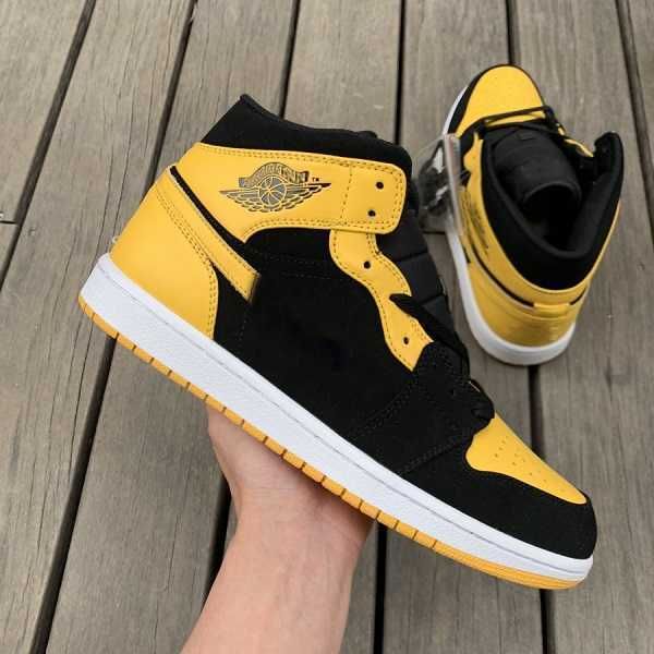 roller shoes basketball shoes sports sneakers game royal mens shattered backboard 3.0 designer jumpman 1s high og size 7-13
roller shoes basketball shoes sports sneakers game royal mens shattered backboard 3.0 designer jumpman 1s high og size 7-13