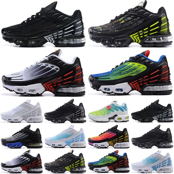 2022 tn plus 3.0 running shoes sports black white trainers bouncy soft sole royal cherry platinum lightweight noble fresh outdoor kids desig
2022 tn plus 3.0 running shoes sports black white trainers bouncy soft sole royal cherry platinum lightweight noble fresh outdoor kids desig