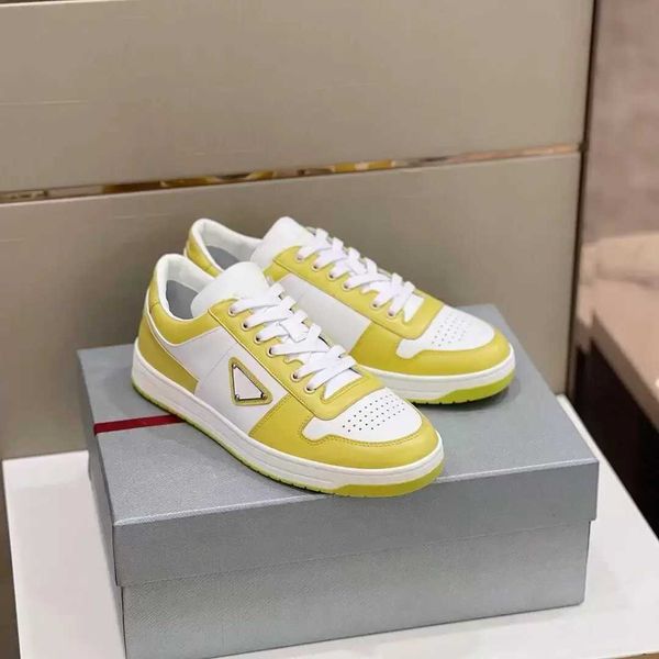 men sneakers shoes prax 1 technical fabric re-nylon breathable chunky rubber lug sole casual walking party wedding footwear
men sneakers shoes prax 1 technical fabric re-nylon breathable chunky rubber lug sole casual walking party wedding footwear
