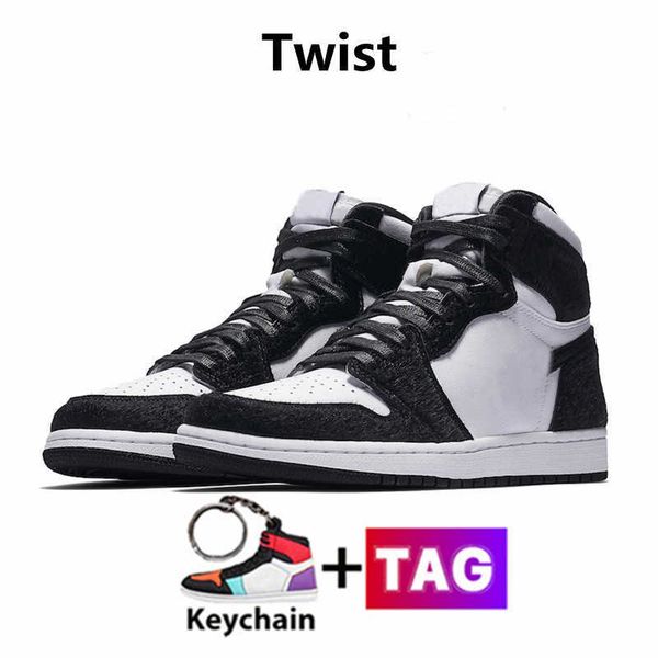new jumpman 1 1s basketball shoes men women black white heritage bred patent university blue hype royal dark mocha shadow mens trainerue3k
new jumpman 1 1s basketball shoes men women black white heritage bred patent university blue hype royal dark mocha shadow mens trainerue3k