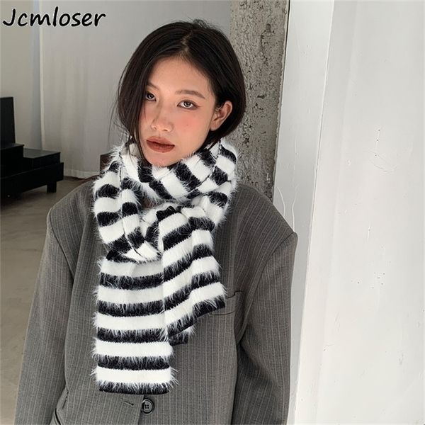 scarves luxury brand winter scarf women faux fur warm striped foulard 2022 female scarves wraps thick soft bufanda shawl long stole 220927, Blue;gray
scarves luxury brand winter scarf women faux fur warm striped foulard 2022 female scarves wraps thick soft bufanda shawl long stole 220927, Blue;gray