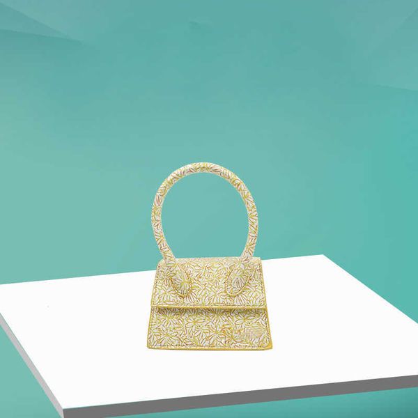 designer luxury women bags jacquemu bag the tote jac bag wallet shoulder purse crossbody classic leather bagshandbag handbag large capacity
designer luxury women bags jacquemu bag the tote jac bag wallet shoulder purse crossbody classic leather bagshandbag handbag large capacity