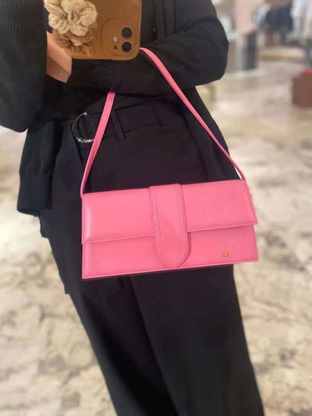 designer luxury women bags jacquemu bag the tote jac bag wallet shoulder purse crossbody classic leather bagshandbag handbag large capacity
designer luxury women bags jacquemu bag the tote jac bag wallet shoulder purse crossbody classic leather bagshandbag handbag large capacity