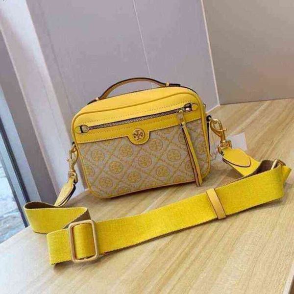 tory tote bag tb handbag luxury capacity torrys shoulder packs burchs messenger bags crossbody tbs ladies shopping handbags zhouzhoubao123 i
tory tote bag tb handbag luxury capacity torrys shoulder packs burchs messenger bags crossbody tbs ladies shopping handbags zhouzhoubao123 i