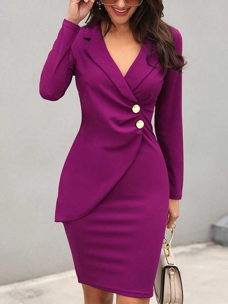 casual dresses rephyllis women bodycon wear to work office ladies cloth casual party cocktail dress t220905, Black;gray
casual dresses rephyllis women bodycon wear to work office ladies cloth casual party cocktail dress t220905, Black;gray