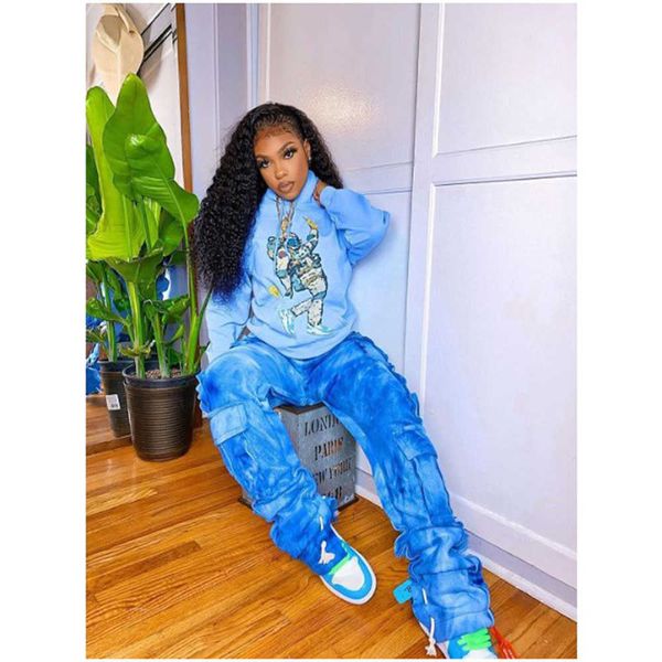 women's pants capris cargo pants women's red stacked sweatpants high waist harajuku joggers streetwear mall goth walking trousers, Black;white
women's pants capris cargo pants women's red stacked sweatpants high waist harajuku joggers streetwear mall goth walking trousers, Black;white