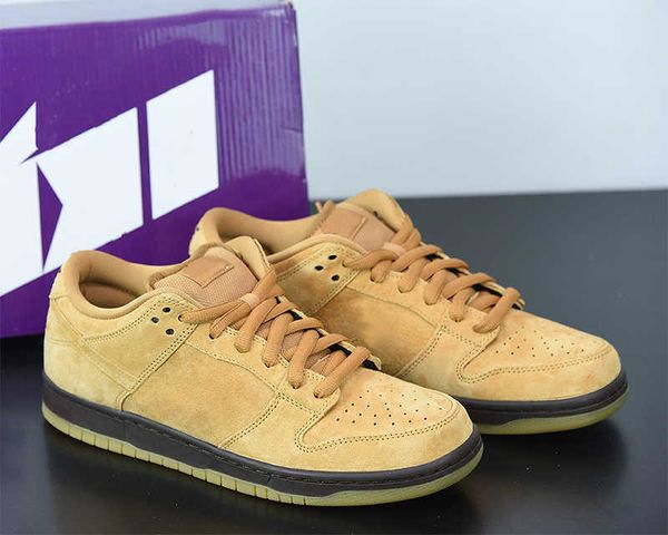 dk low pro wheat mocha skateboard shoes flax baroque brown casual runner outdoor trainers sneakers sports come with box, Black
dk low pro wheat mocha skateboard shoes flax baroque brown casual runner outdoor trainers sneakers sports come with box, Black