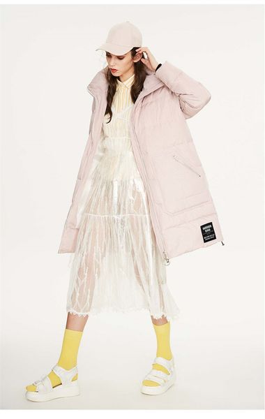 winter womens designer down jacket outdoor leisure sports white duck windbreak waterproof light parkas keep warm fashion coat hooded capsule, Black
winter womens designer down jacket outdoor leisure sports white duck windbreak waterproof light parkas keep warm fashion coat hooded capsule, Black