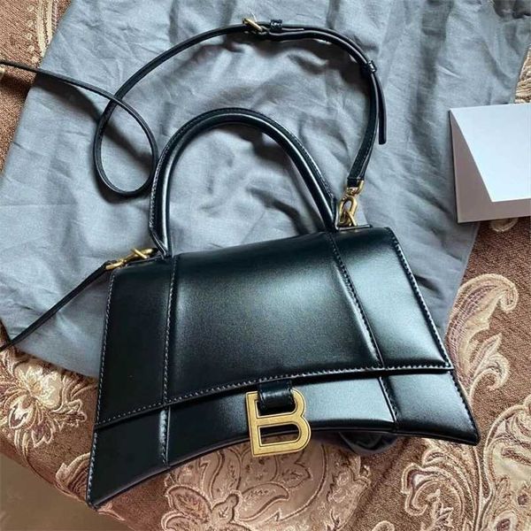 genuine leather bags alenciga hourglas handbags star same female 2022 fashion messenger versatile home crocodile hourglass word small
genuine leather bags alenciga hourglas handbags star same female 2022 fashion messenger versatile home crocodile hourglass word small