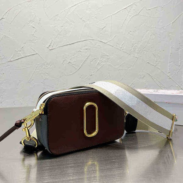 designer luxury women the tote bag fashion versatile handbags shoulder crossbody bags purse tories totes large capacity saddle wallets 7a k9
designer luxury women the tote bag fashion versatile handbags shoulder crossbody bags purse tories totes large capacity saddle wallets 7a k9