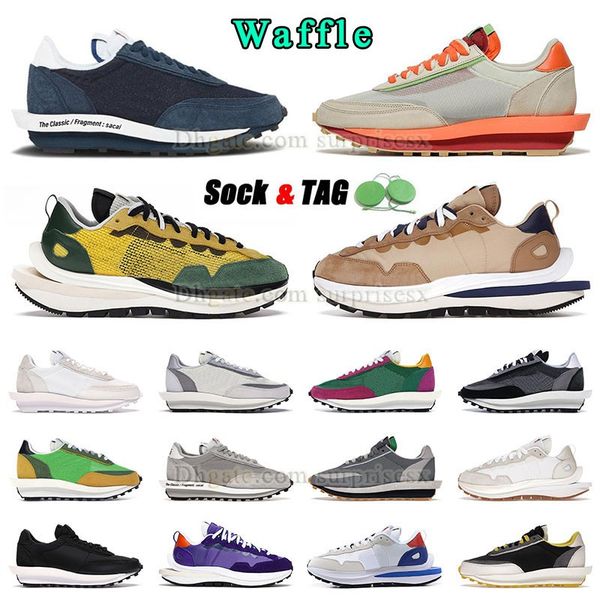 vapour waffles sacais one run shoes mens womens ld ldv ldwaffle net orange blaze white gym triple black dark iris purple tour yellow pine gr
vapour waffles sacais one run shoes mens womens ld ldv ldwaffle net orange blaze white gym triple black dark iris purple tour yellow pine gr