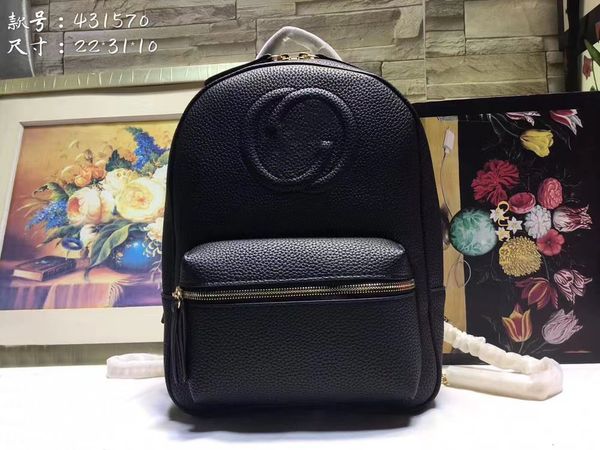quality ladies men double backpack luxury designer bag 2022 school shoulder bag fashion cartoon travel bags
quality ladies men double backpack luxury designer bag 2022 school shoulder bag fashion cartoon travel bags