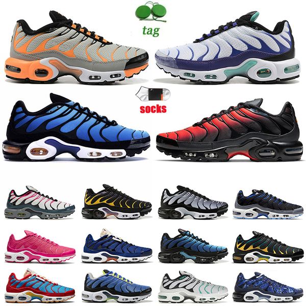 designer og plus tn tuned running shoes size 12 black orange social special university red spray paint lime blast tns men women trainers
designer og plus tn tuned running shoes size 12 black orange social special university red spray paint lime blast tns men women trainers