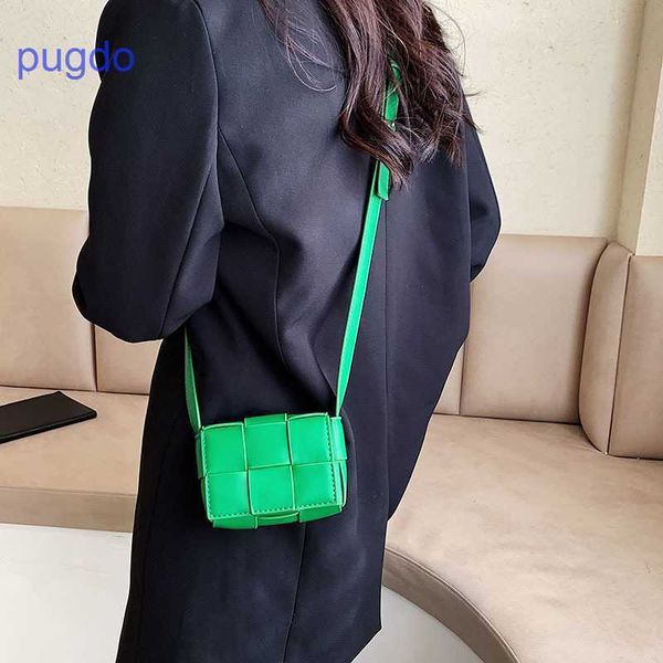 bottegas venetta bag brick shoulder bag bottegas hands online shop small women's bag 2022 new trend mini woven sum xh8z
bottegas venetta bag brick shoulder bag bottegas hands online shop small women's bag 2022 new trend mini woven sum xh8z