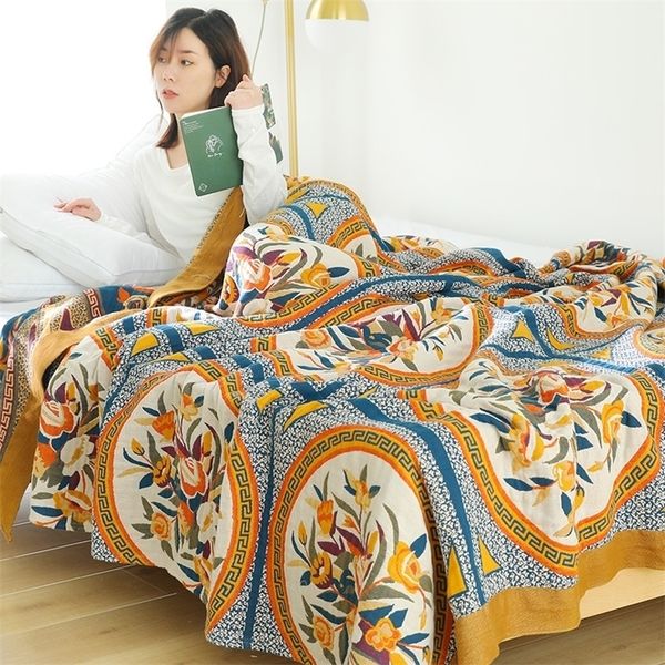 blankets swaddling summer muslin throw blanket cotton gauze warm soft plaid for kids on the/bed/sofa/plane/travel bedding winter bedspread 2
blankets swaddling summer muslin throw blanket cotton gauze warm soft plaid for kids on the/bed/sofa/plane/travel bedding winter bedspread 2