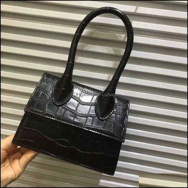 designer luxury women bags jacquemu bag the tote jac bag wallet shoulder purse crossbody classic leather bagshandbag handbag large capacity
designer luxury women bags jacquemu bag the tote jac bag wallet shoulder purse crossbody classic leather bagshandbag handbag large capacity