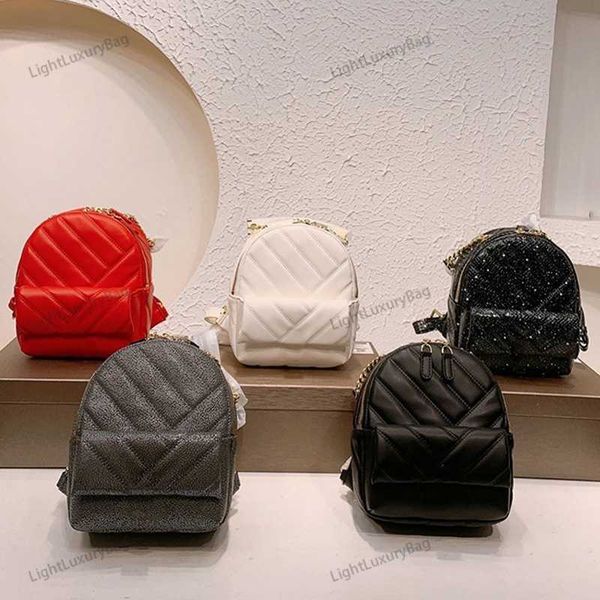 shoulder bag designer leather modern elegant wallet quality crossbody for women classic famous brand shopping purses 220302
shoulder bag designer leather modern elegant wallet quality crossbody for women classic famous brand shopping purses 220302