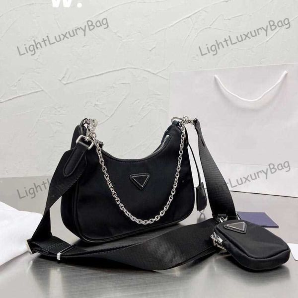 designer luxury prade bags for womens handbags pink strap crossbody vintage pradity the totes bag purses multicolour pradity 3-in-1 nylon wa
designer luxury prade bags for womens handbags pink strap crossbody vintage pradity the totes bag purses multicolour pradity 3-in-1 nylon wa