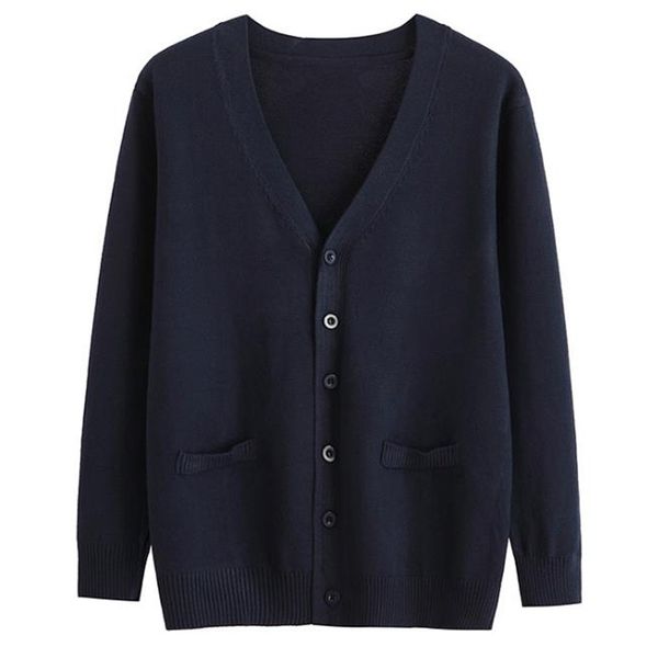 mens sweaters korean cardigan mens sweater knit clothes navy blue long sleeve vneck oversize jacket coat 220923, White;black
mens sweaters korean cardigan mens sweater knit clothes navy blue long sleeve vneck oversize jacket coat 220923, White;black