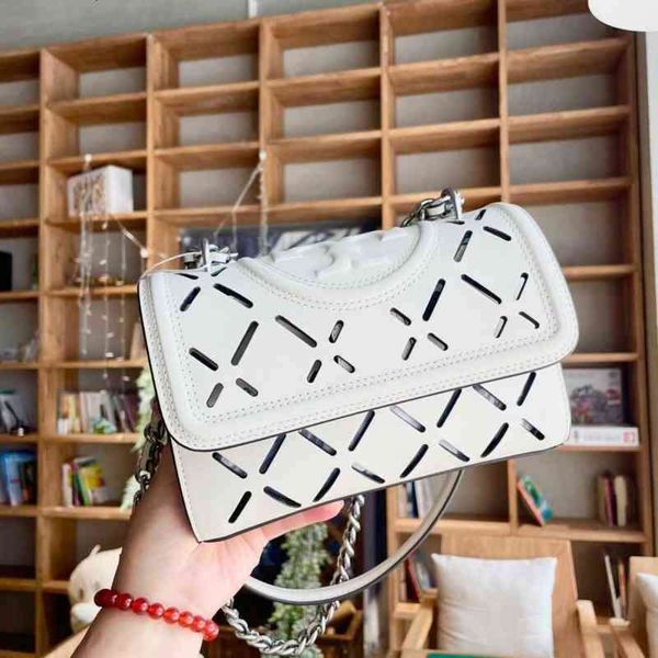 tory tote bag tb handbag luxury capacity torrys shoulder packs burchs messenger bags crossbody tbs ladies shopping handbags zhouzhoubao123 5 
tory tote bag tb handbag luxury capacity torrys shoulder packs burchs messenger bags crossbody tbs ladies shopping handbags zhouzhoubao123 5