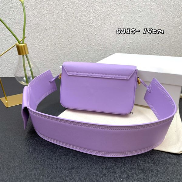 designer luxury women bags jacquemu bag the tote jac bag wallet shoulder purse crossbody classic leather bagshandbag handbag large capacity
designer luxury women bags jacquemu bag the tote jac bag wallet shoulder purse crossbody classic leather bagshandbag handbag large capacity