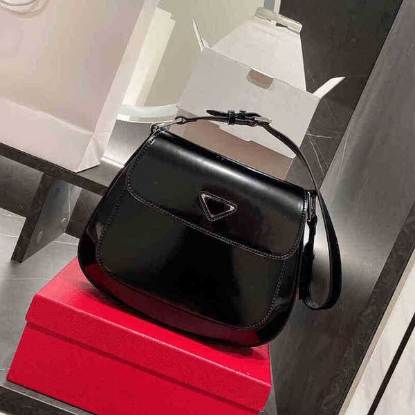 designer luxury women the tote bag fashion versatile handbags shoulder crossbody bags purse telfars totes large capacity saddle wallets 7a j
designer luxury women the tote bag fashion versatile handbags shoulder crossbody bags purse telfars totes large capacity saddle wallets 7a j