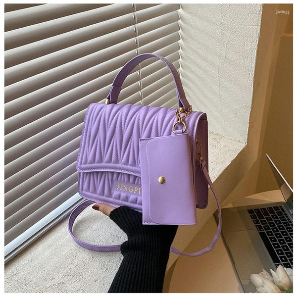 evening bags wholesale purses and handbags luxury designer 2pcs/set women purse fashion shoulder bag for 2022 totes
evening bags wholesale purses and handbags luxury designer 2pcs/set women purse fashion shoulder bag for 2022 totes