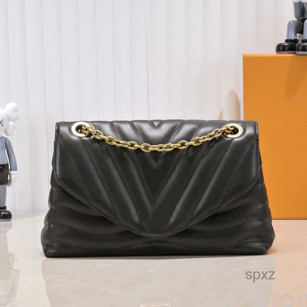 evening bags 2022 chain crossbody bag women messenger purse plain handbag gold hardware letter thread hasp v pattern leather lady handbags
evening bags 2022 chain crossbody bag women messenger purse plain handbag gold hardware letter thread hasp v pattern leather lady handbags