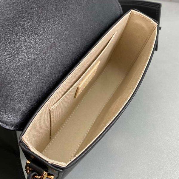 designer luxury women bags jacquemu bag the tote jac bag wallet shoulder purse crossbody classic leather bagshandbag handbag large capacity
designer luxury women bags jacquemu bag the tote jac bag wallet shoulder purse crossbody classic leather bagshandbag handbag large capacity