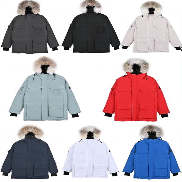 fashion21 edition canada goose expedition parka down jacket industry benchmark, Black
fashion21 edition canada goose expedition parka down jacket industry benchmark, Black