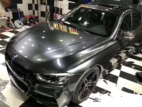 super glossy gunmetal grey metallic vinyl wrap adhesive film sticker gloss anthracite metal car wrapping foil roll air channel release
super glossy gunmetal grey metallic vinyl wrap adhesive film sticker gloss anthracite metal car wrapping foil roll air channel release