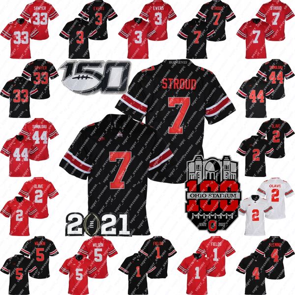 football jerseys ncaa ohio state buckeyes c.j. stroud jersey jaxon smith-njigba miyan williams j.t. tuimoloau treveyon henderson jack sawyer, Black;red
football jerseys ncaa ohio state buckeyes c.j. stroud jersey jaxon smith-njigba miyan williams j.t. tuimoloau treveyon henderson jack sawyer, Black;red