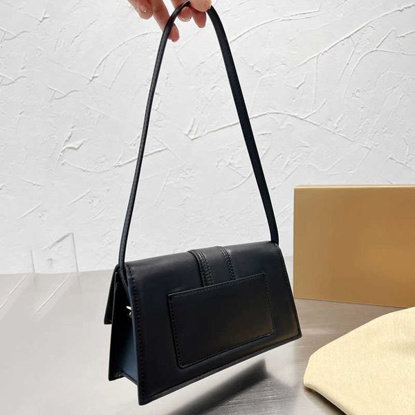 designer luxury women the tote bag fashion versatile handbags shoulder crossbody bags purse tories totes large capacity saddle wallets 7a k
designer luxury women the tote bag fashion versatile handbags shoulder crossbody bags purse tories totes large capacity saddle wallets 7a k