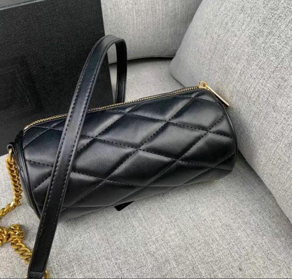 designers hobo bag woman luxurys handhold fashion tote bags cloth cylinder chain shoulder bag diamond lattice satchel purse
designers hobo bag woman luxurys handhold fashion tote bags cloth cylinder chain shoulder bag diamond lattice satchel purse